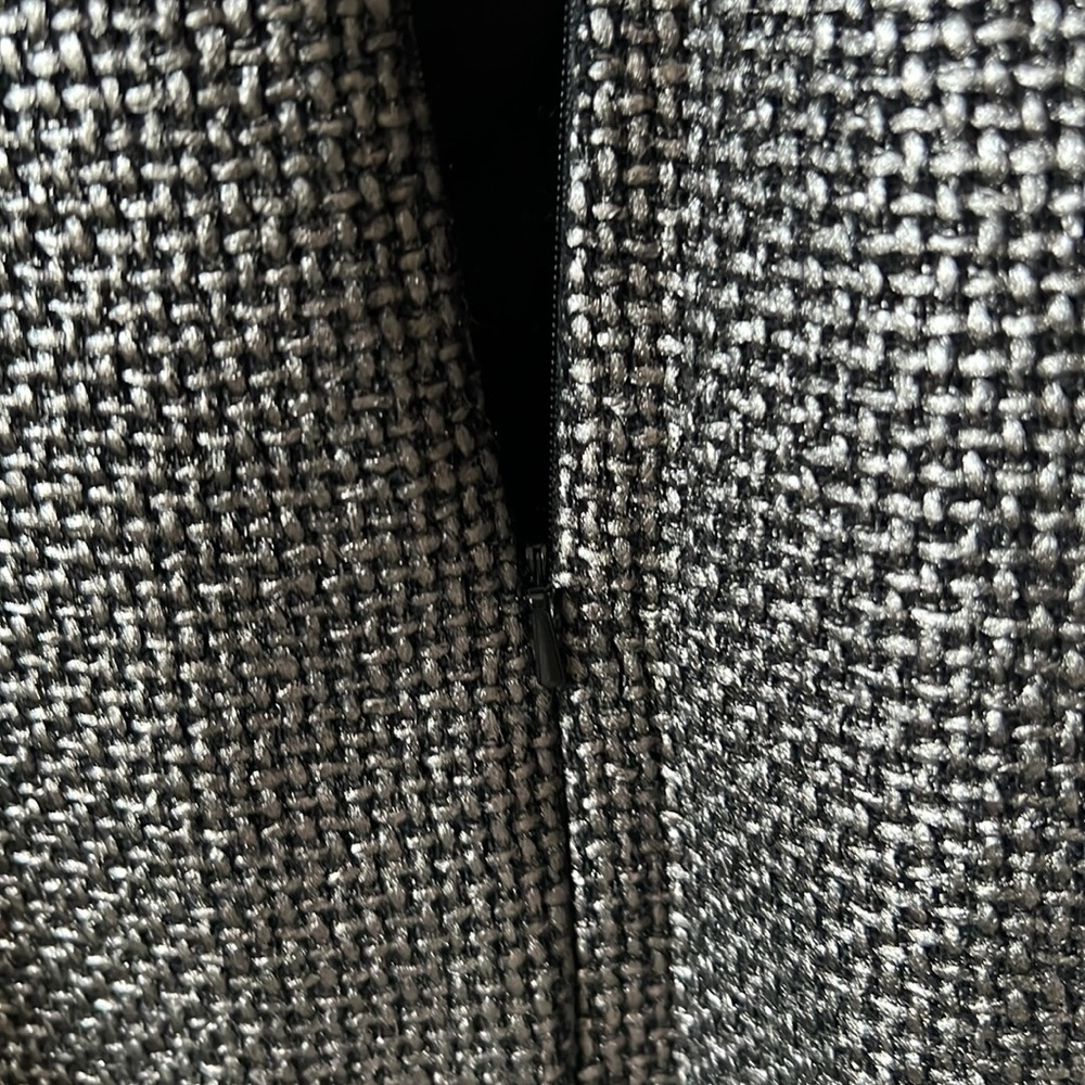 Banana Republic Sleeveless Dress - Picture 6 of 9